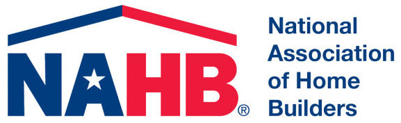 National Homebuilders Association Logo